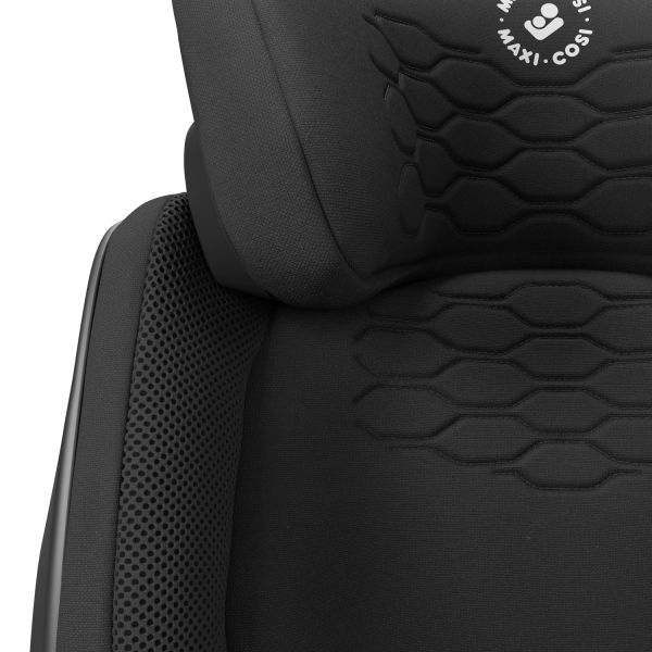 Maxi-Cosi Kore Pro i-Size Autositz Authentic Black